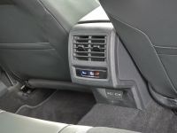 Volkswagen Golf - Vorschau Bild 17