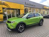 Opel Mokka-e Elegance +NAVI+DRIVE ASSIST+11KW OBC+ - Opel Mokka-e: Elegance