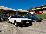 Lancia Beta Montecarlo Beta Montecarlo 2.0 Targa - Lancia Beta Montecarlo Gebrauchtwagen