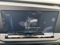 Volkswagen Caddy Maxi - Vorschau Bild 7