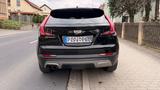 Cadillac XT4 350D AWD Premium Luxury Auto. Premium Luxury - Cadillac XT4 aus 2022