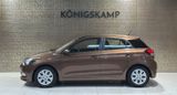 Hyundai i20 * KLIMA * PDC * SERVICE NEU * - Hyundai i20 aus 2016