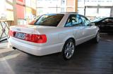Audi 100 S4 4.2 V8 C4 Limousine BOSE Rollo SD - Audi 100: C