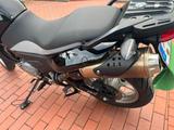 BMW G 650 GS