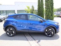 Renault Captur - Vorschau Bild 7