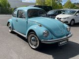 Volkswagen VW 1300 Käfer 1302~AUTOMATIK~44KW