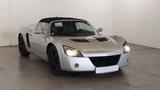 Opel Speedster 2.2 16V Leder - Opel aus 2002