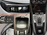 Opel Grandland 1.5 CDTi ELEGANCE (AHK*ALCANTARA*PDC) - Opel Grandland (X) aus 2023