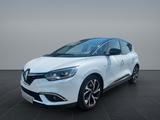 Renault Scenic 1,7 dci *Bose Edition*Leder*Automatik* - Renault Scenic: Schiebedach