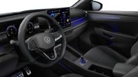 Volkswagen T-Roc - Vorschau Bild 4