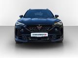 Cupra Formentor 2.5 TSI DSG 4Drive VZ5 DCC PANO*MATRIX - Cupra Formentor: Automatik