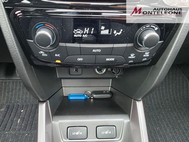 Suzuki Vitara 1.4 Comfort + Allgrip NAVI  4x4 | Sofort