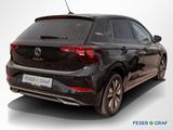 Volkswagen Polo 1.0 TSI Goal DSG ACC/Tel/DAB/LED - Volkswagen Polo: Goal
