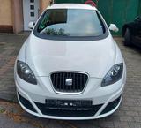 Seat SEAT Altea XL - Seat Altea in Duisburg