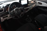 Suzuki Swift - Vorschau Bild 13
