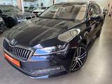 Skoda Superb Combi Style Matrix, Virt. Cockp. - 7377 - Skoda Superb in Mönchengladbach