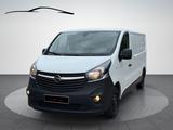 Opel Vivaro B Kasten/Kombi Kasten L2H1  2,9t Klima - Opel Vivaro in Hannover