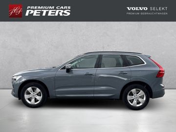 Volvo XC60 - 6