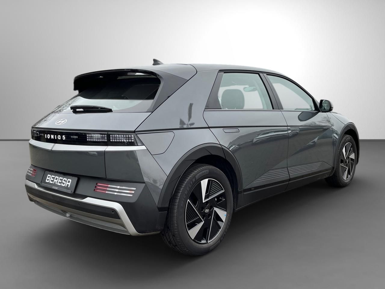 Hyundai IONIQ 5 – Bild 6