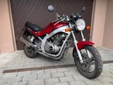 Suzuki GS 500 E - Angebote entsprechen deinen Suchkriterien