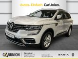 Renault Koleos INITIALE PARIS BLUE dCi 185 4WD Automatik - Renault Koleos in Hannover