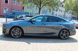 BMW 218 Gran Coupé M Sport*Kamera*LED* Virtual* - gebrauchte BMW 218 Gran Coupé aus dem Jahr 2021