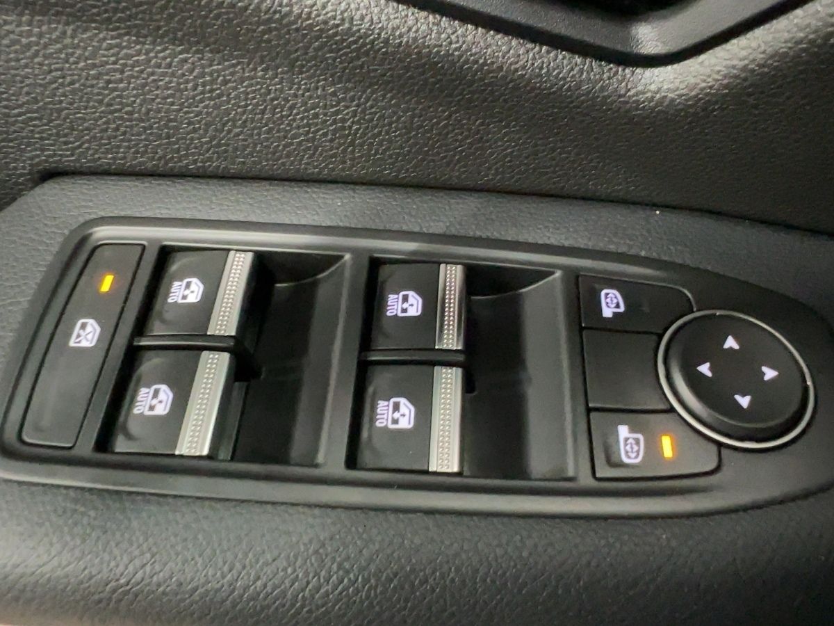 Renault Megane E-TECH - Bild 16