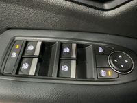 Renault Megane E-TECH - Vorschau Bild 16