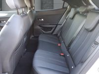 Opel Mokka - Vorschau Bild 9