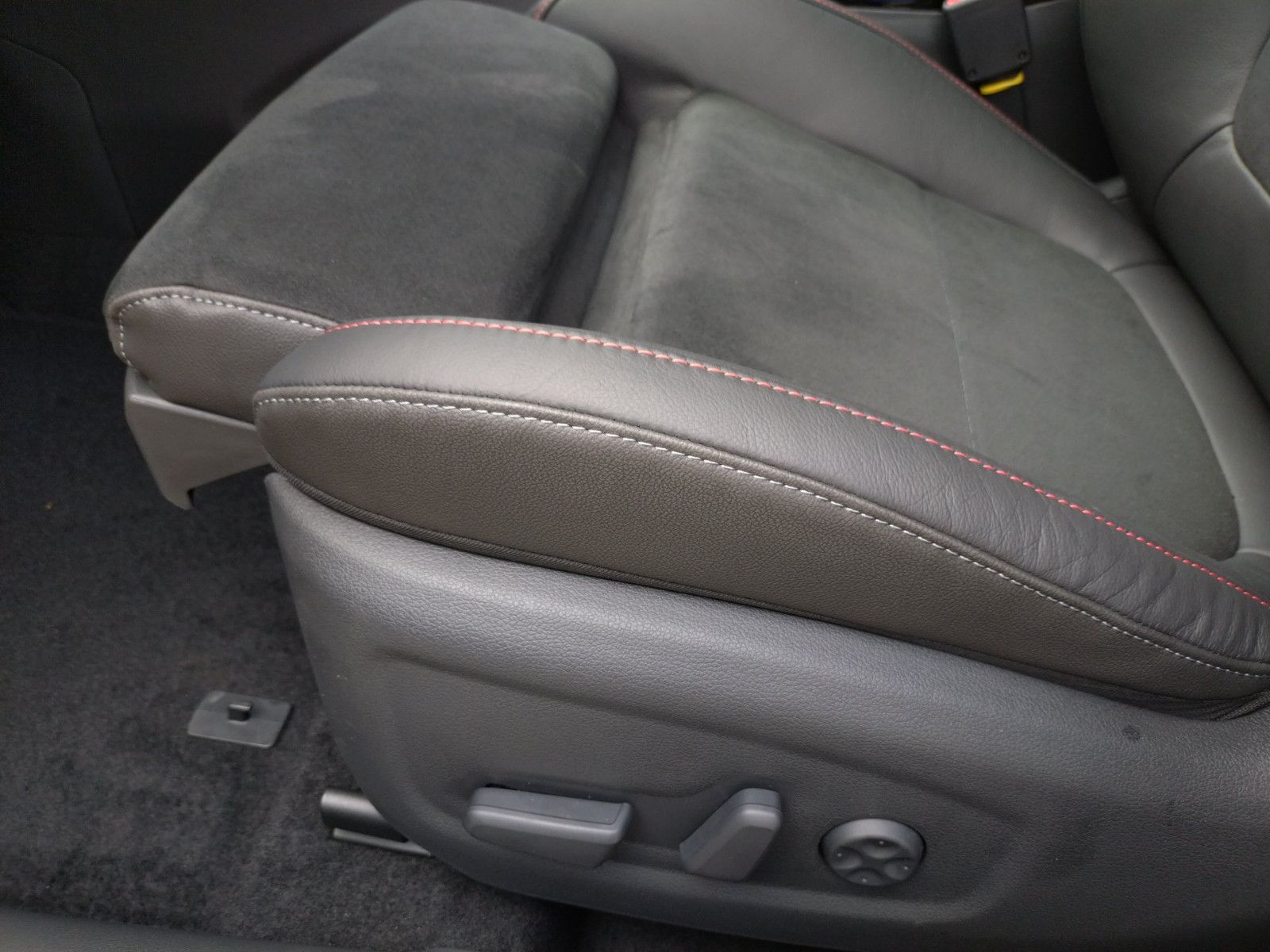 Hyundai i30 – Bild 11