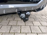 CUPRA Terramar VZ 2.0 TSI DSG 4Drive LEDER AHK 5J GAR bei Autohaus Landmann & Maier OHG