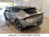 Kia EV6 GT-Line 4WD 20" ACC Wärmep Memory Head-Up - Kia EV6 GT-line