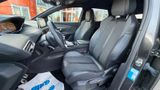 PEUGEOT 3008 GT Line/Navi/Kamera - Thumbnail 12