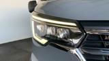 Renault Trafic III 2,0 dCi L2H1 6 Sitzer N1  - Renault Trafic aus 2025