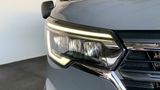 Renault Trafic III 2,0 dCi L2H1 6 Sitzer N1  - Renault Trafic: Ii