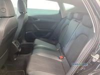 Cupra Formentor - Vorschau Bild 10