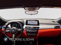 BMW X2 - Vorschau Bild 7