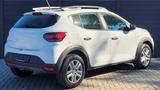 Dacia Sandero TCe100 ECO-G Stepway Benzin/LPG Navi App - Dacia mit LPG-Antrieb