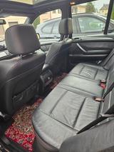 BMW X5 3.0d - E53 - M57 - gebrauchte BMW X5 aus dem Jahr 2006