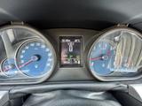Maserati Granturismo 4.2 V8 - - Maserati Granturismo aus 2008