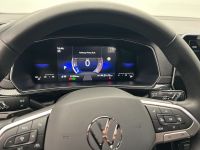 Volkswagen T-Cross - Vorschau Bild 10