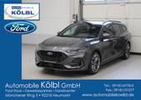 Ford Focus Turnier 1.0 Aut. ST-Line X, PANORAMA/LMR18