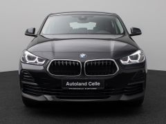 Foto Nummer 2: BMW X2