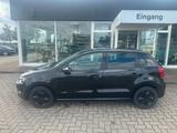 Volkswagen Polo V Team - Volkswagen Polo Team mit Diesel-Antrieb