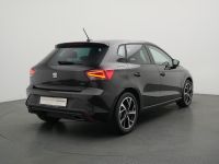 Seat Ibiza - Vorschau Bild 3