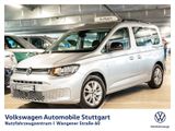 Volkswagen Caddy Life 2.0 TDI Euro 6d iSC FCM Klima Navi - Volkswagen Caddy: €