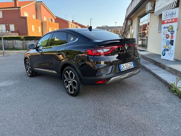 Renault Arkana - 3