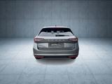 Skoda Superb Combi iV Selection PLUG-IN/AHK/NAVI/SHZ - Skoda Autos von Händlern