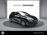 MG3 Comfort LED/Kamera/Navi/CarPlay - MG MG3 mit 5 Türen