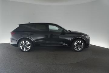 صورة 6 لـ 2023 AUDI Q8 E-TRON